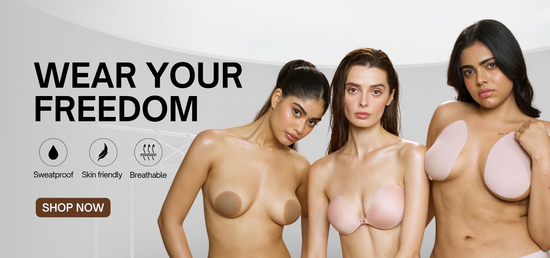 slider image 1621243260e1af0c20-0