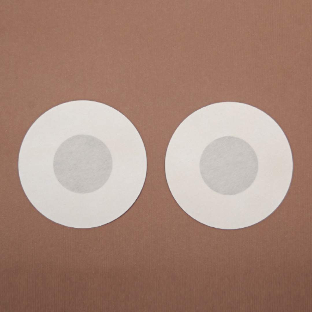 Nipple Pasties