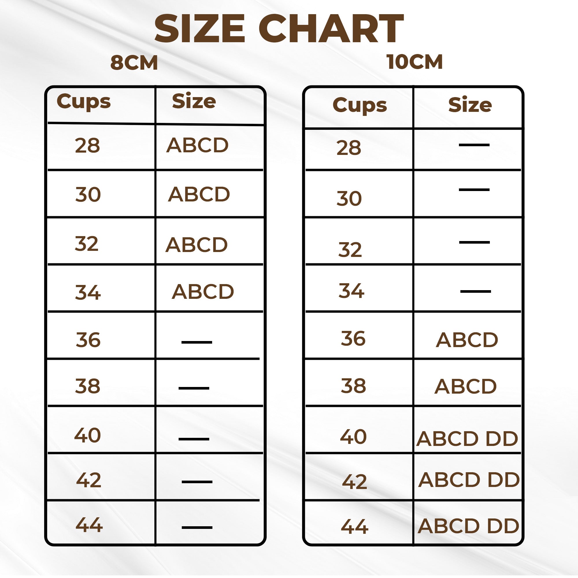 Non Adhesive Nipple Cover