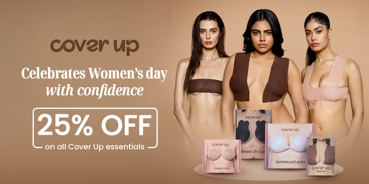 slider image 1621243260e1af0c20-0