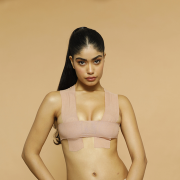 Boob Tape With 2 Pairs of Nipple Pasties