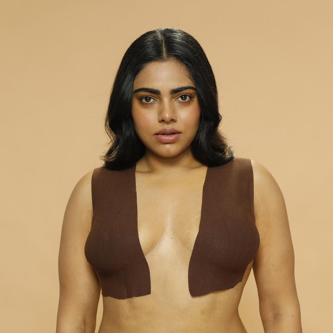 Boob Tape With 2 Pairs of Nipple Pasties